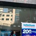 Telmex Parque Via Cuauhtémoc 06500 CDMX- México telmex-parque-via