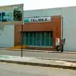 Telmex Villa de las Flores Blvd de las Rosas Coacalco - México telmex-villa-de-las-flores
