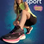 Catalogo Andrea Sport Completo 2026 OI catalogo Andrea sport septiembre 2026 Mexico