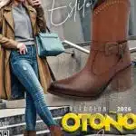 catalogo Dankriz Shoes Damas Otoño Invierno 2026 (1)