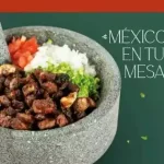 catalogo HEB septiembre 2026 Mexico