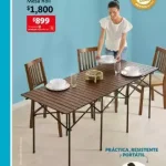 Catalogo Betterware Julio 2026 México PDF catalogo betterware julio 2026 mexico