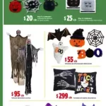 Catálogo Bodega Aurrera 30 Octubre 2026 Ahorro catalogo bodega aurrera octubre 2026