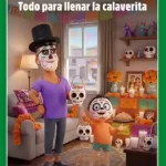 Folleto Bodega Aurrera 30 de Octubre 2026 | Ofertas catalogo bodega aurrera octubre 2026 mexico