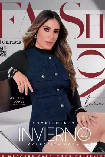 CKLASS Rebajas Sobre Rebajas Ropa 2026