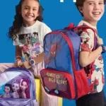 Catálogo COPPEL México 2026【Agosto】 catalogo coppel agosto 2026