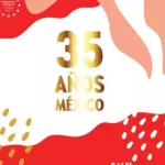 catalogo oriflame campaña 11 2026 Mexico