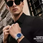 catalogo price shoes relojes primavera verano 2026