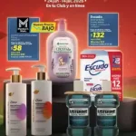 SAM'S CLUB Ofertas Hasta 14 Julio 2026 catalogo sams club julio 2026 Mexico