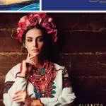 Catálogo TERRAMAR BRAND 2026 Septiembre Ofertas catalogo terramar septiembre 2026 Mexico