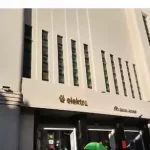 elektra puebla 1 centro