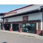 Elektra Valle de Bravo Avenida Benito Juarez 309 - México elektra valle de bravo