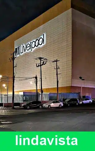 liverpool lindavista