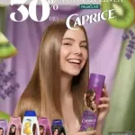 Catálogo Delsol Ofertas Belleza Beauty Days 2026 woolworth 1