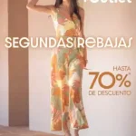 Outlet Andrea 2026 Ofertas en Septiembre 2026 catalogo andrea outlet septiembre 2026 Mexico