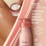 Catálogo NATURA 2026 MX Ciclo 12 + PDF Septiembre catalogo natura campaña 12 2026 Mexico