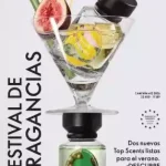Catálogo ORIFLAME México Septiembre 2026 PDF Ofertas catalogo oriflame campaña 12 2026 Mexico