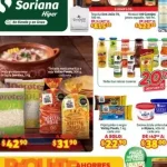 catalogo soriana hiper 17 de spetiembre 2026