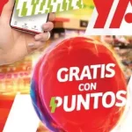 Soriana Hiper Regresa a Clases hasta 01 de Noviembre 2026 catalogo soriana hiper septiembre 2026