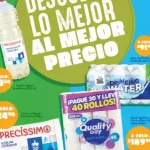 Catálogo Soriana Mercado Septiembre 2026 | Ofertas catalogo soriana mercado Septiembre 2026