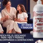 Catálogo Stanhome Campaña 13 2026 catalogo stanhome c13 2026 Mexico