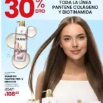 Catálogo Delsol Ofertas Belleza Beauty Days 2026 catalogo woolworth septiembre 2026