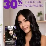 Catálogo WOOLWORTH Ofertas - Septiembre 2026 catalogo woolworth septiembre beaui days 2026