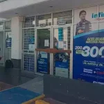 Telmex Tizayuca Avenida Juarez Sur 19 Hidalgo- México telmex-tizayuca
