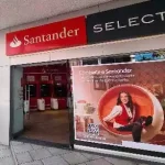 Santander Texcoco Av. Juárez Norte 304 Centro 56100 - México Santander-Texcoco