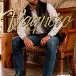 botas vaqueras price shoes hombre 2026