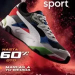 Catalogo Andrea Sport Completo 2026 OI catalogo andrea sport octubre 2026