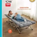 Catálogos BETTERWARE México 2026 catalogo betterware octubre 2026