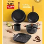 Catálogo Betterware Septiembre 2026 catalogo betterware septiembre 2026