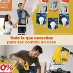 Catálogo CHEDRAUI Ofertas Octubre 2026 catalogo chedraui octubre 2026