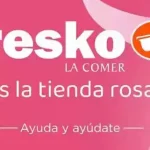 Catálogo FRESKO Hasta 01 de Noviembre 2026 3X2 catalogo fresko octubre 2026 Mexico