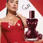 Catálogo FULLER 2026 México catalogo fuller campaña 12 2026 Mexico