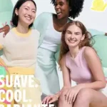 catalogo mary kay  octubre 2026