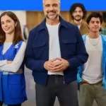 SAM'S CLUB Ofertas Hasta 08 de octubre 2026 catalogo sams club octubre 202 6