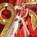 Catálogo STANHOME México C14 Septiembre 2026 | PDF catalogo stanhome campaña 14 2026 mexico