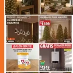 HOME DEPOT México Hasta 04 de Noviembre 2026 catalogo the home depot octubre 2026