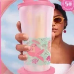 Catálogo Tupperware campaña 10 2026 México catalogo tupperware campaña 10 2026 mexico