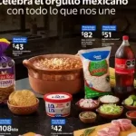 Catálogo WALMART Septiembre 2026 Precios Bajos catalogo walmart septiembre 2026