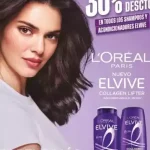 Woolworth México Moda - Ofertas 2026 octubre catalogo woolworth octubre cosmeticos 2026