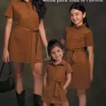 Catálogo Delsol Ofertas Belleza Moda 2026 catalogo woolworth octubre luce otoño 2026