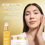 Catálogo YVES ROCHER México Septiembre 2026 catalogo yves rocher campaña 12 2026