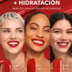 Catálogo Yves Rocher Campaña 13 2026 catalogo yves rocher campaña 13 2026