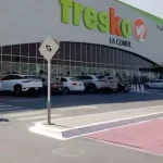 Fresko Cumbres Monterrey Av. Paseo de los Leones 1261 - México fresko cumbres monterrey