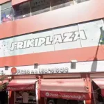 Plaza de la Tecnologia Toluca Avenida Independencia 103 - México plaza de la tecnologia toluca