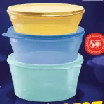 Catalogo Tupperware Campaña 11 2026 PDF catalogo tupperware campaña 11 2026 Mexico