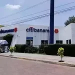 Citibanamex Zumpango Calle Gante 9 San Juan 55600 - México citibanamex zumpango